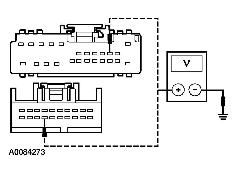 G04005892