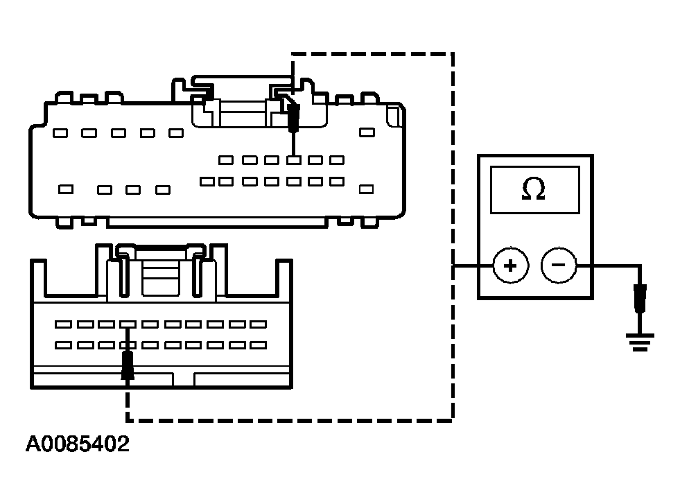 G04005893