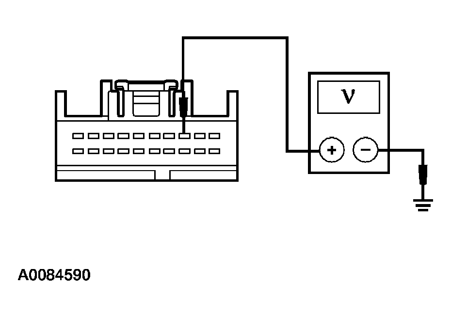 G04005897