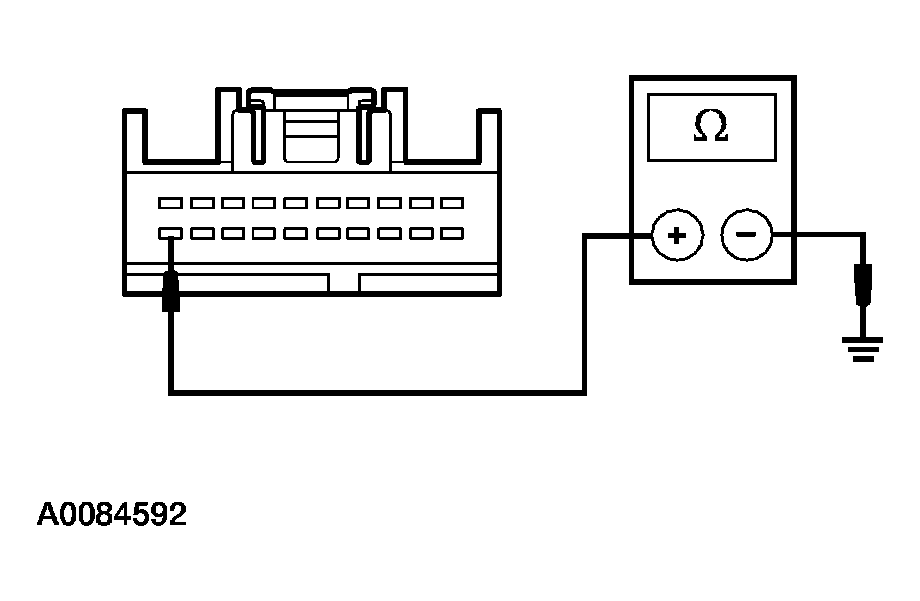 G04005899