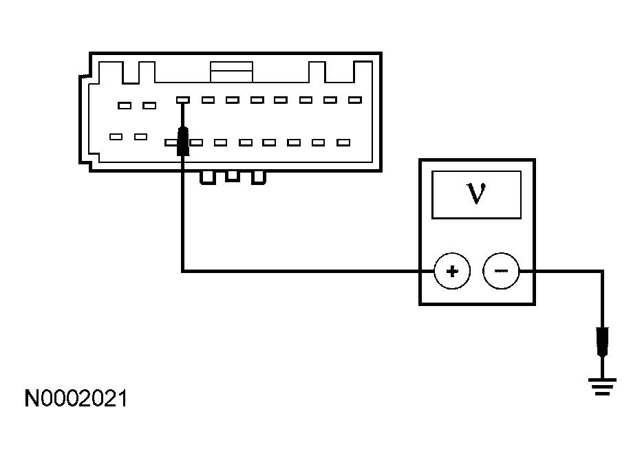 G04005990