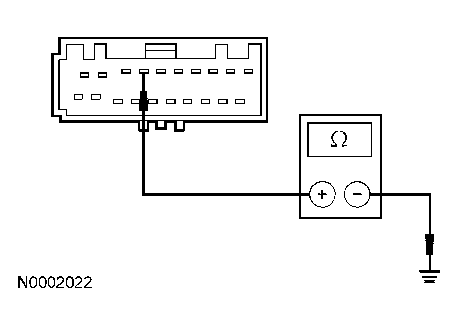 G04005991