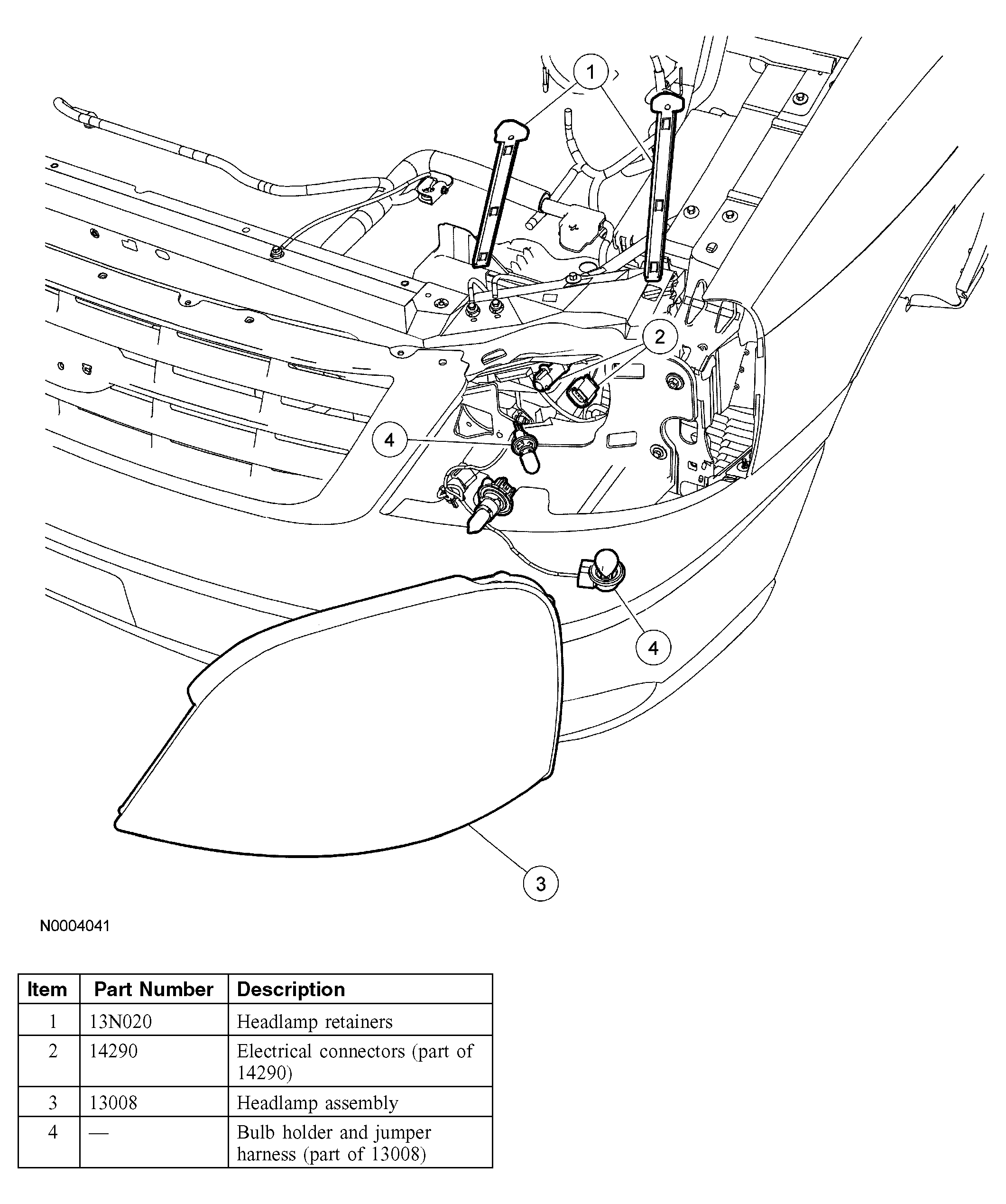 G04006244
