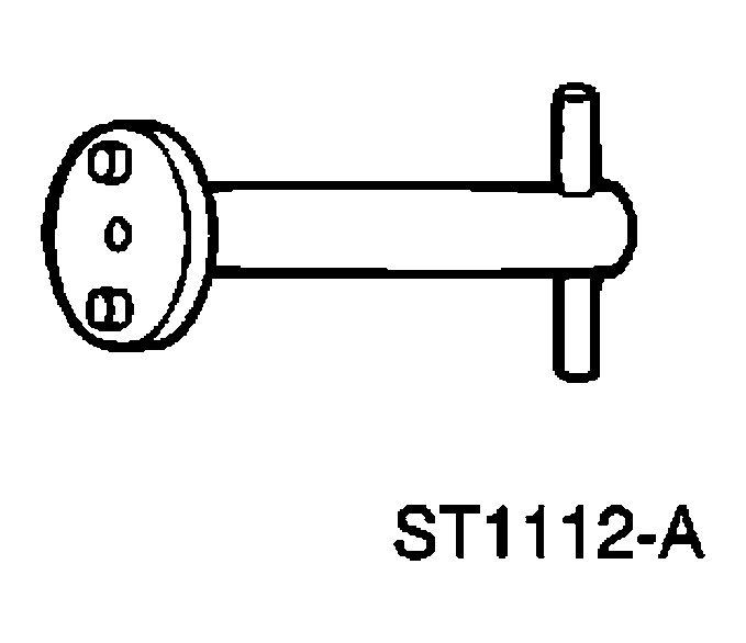 G04007002