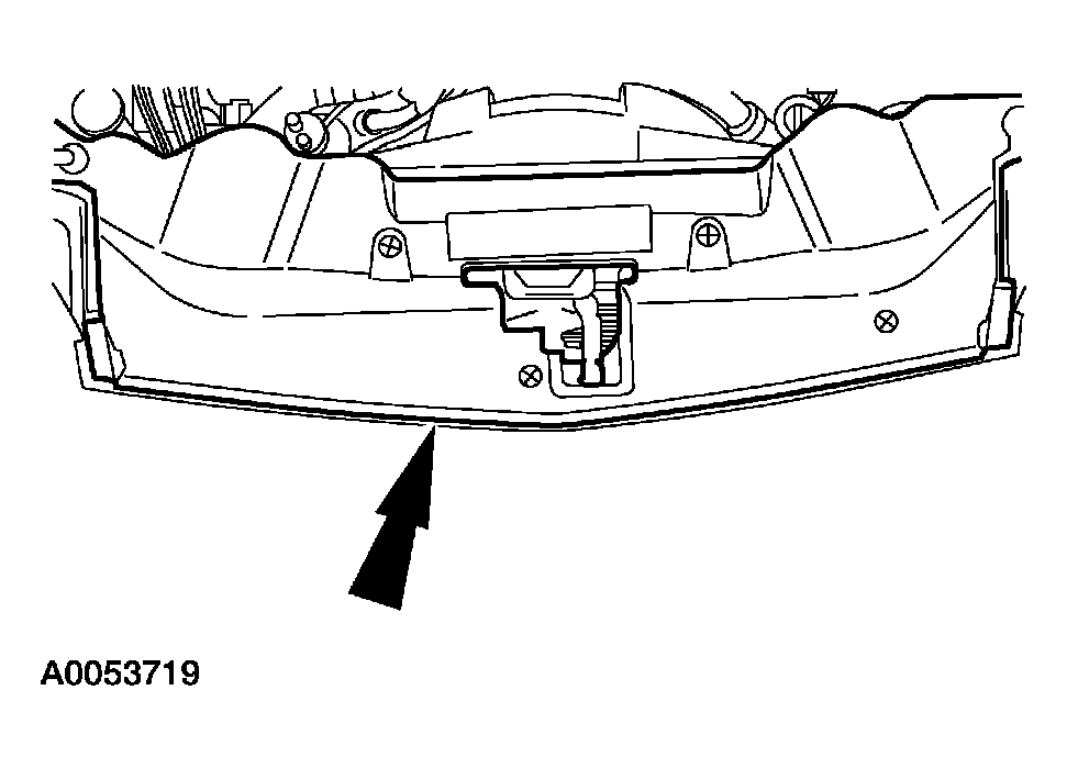 G04007969