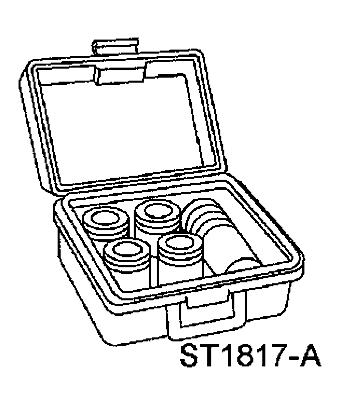G04008394
