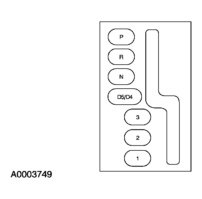 G04008708