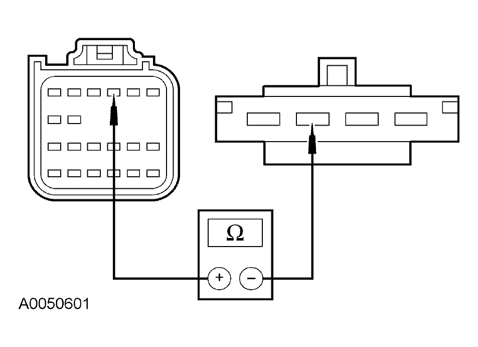 G04011434