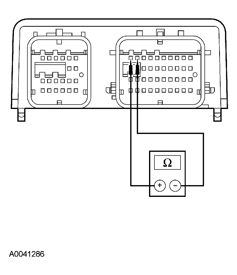 G04012848