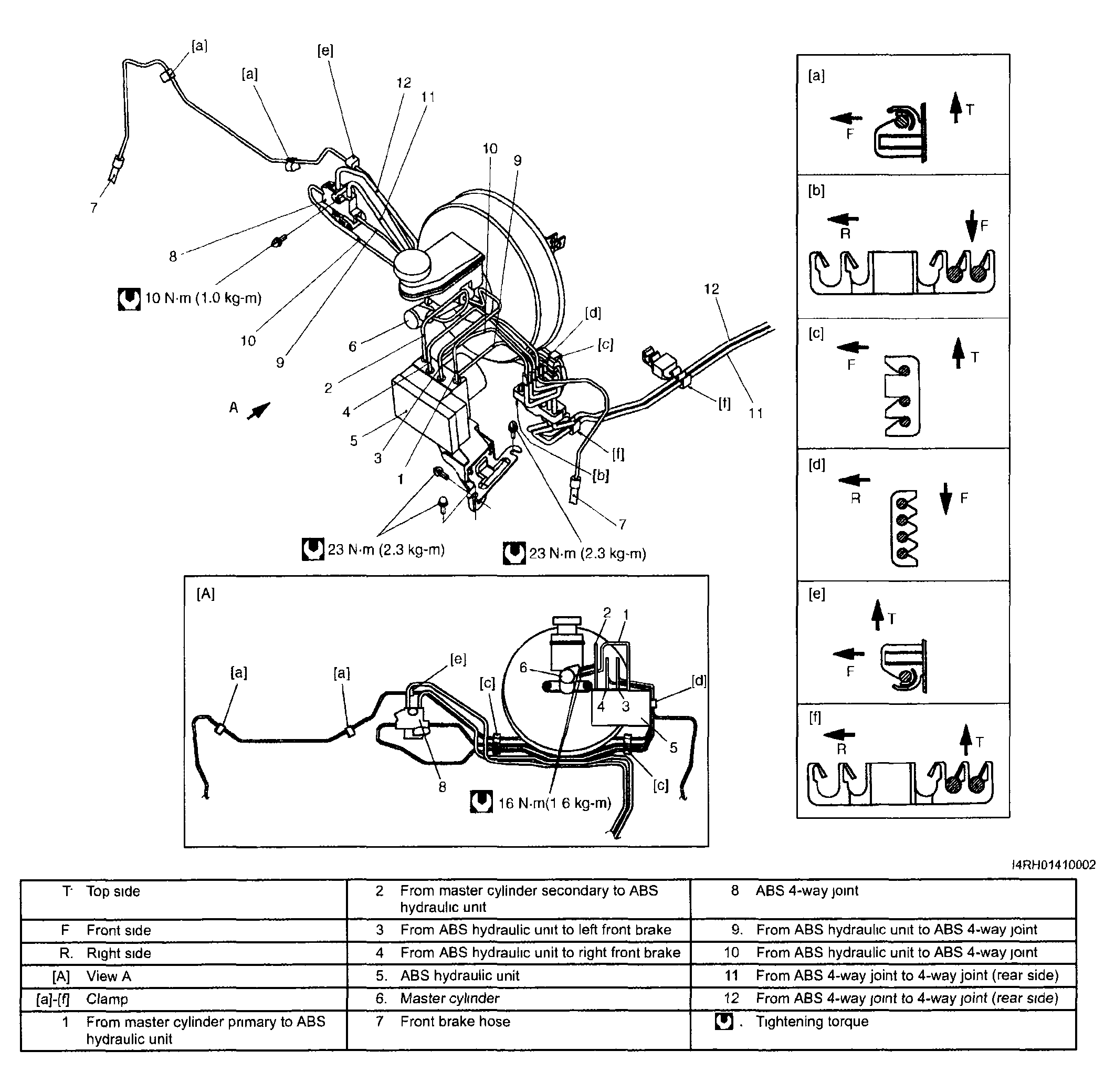 G04014749