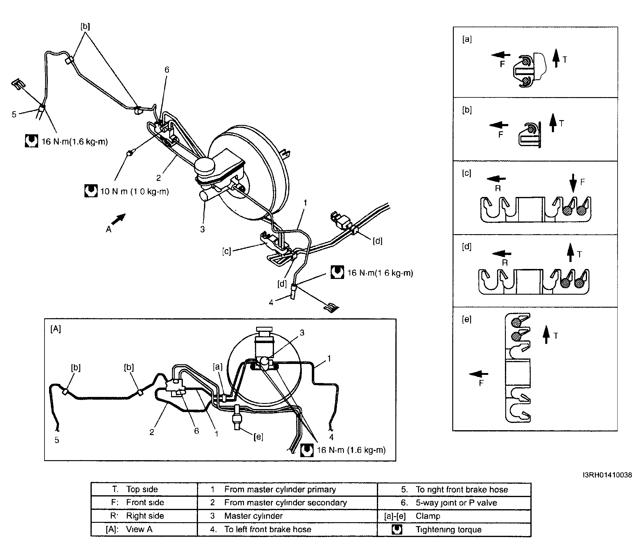 G04014750