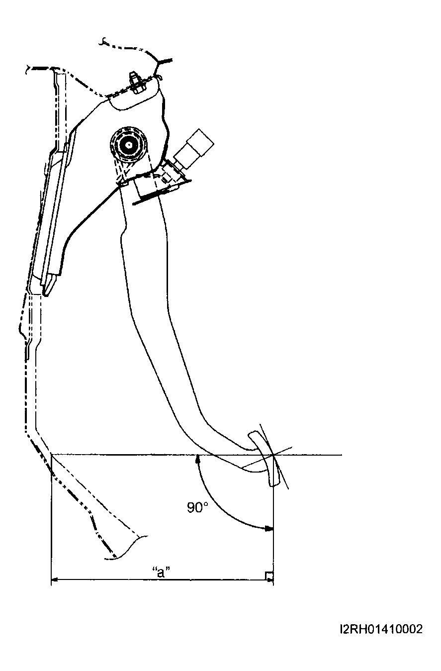 G04014752