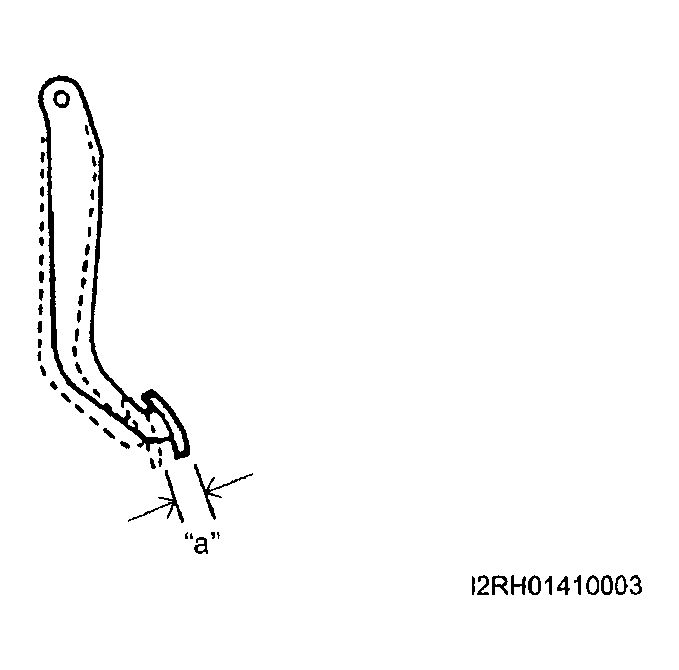 G04014753