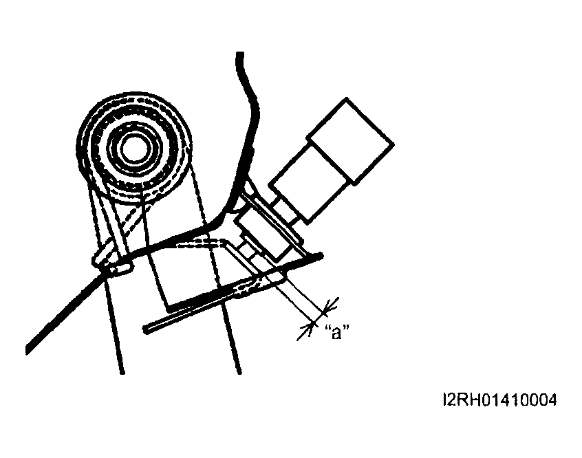 G04014756