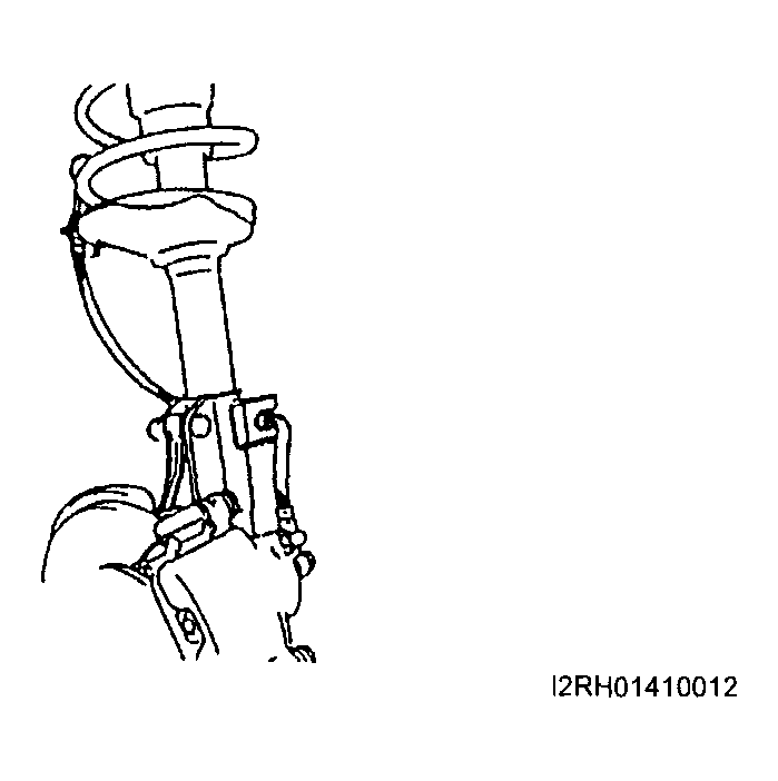 G04014763