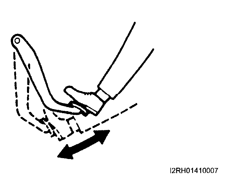 G04014778