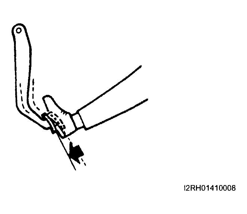 G04014779