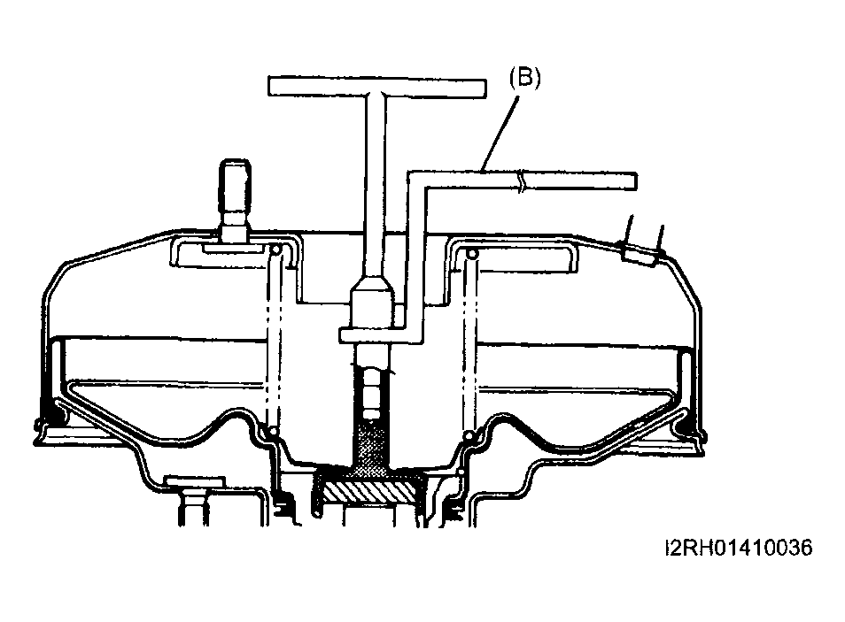G04014786