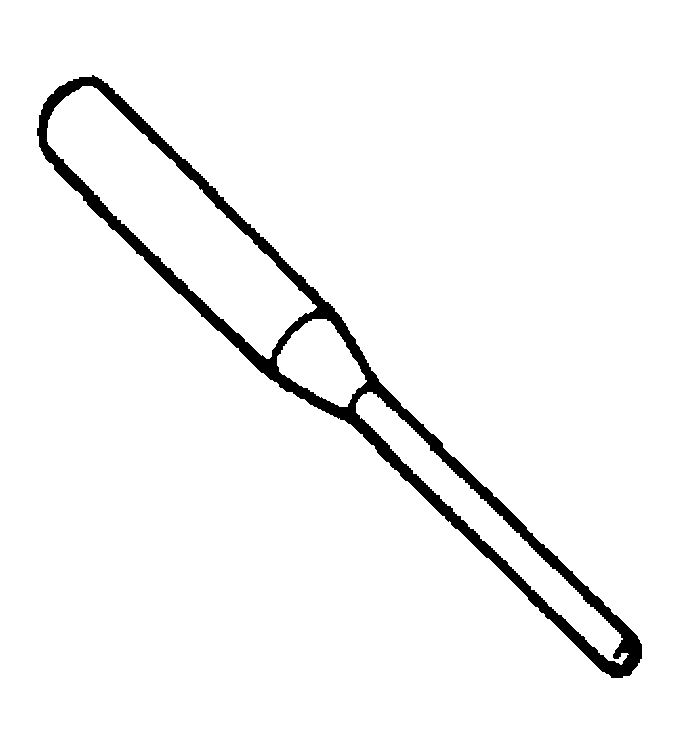 G04014787
