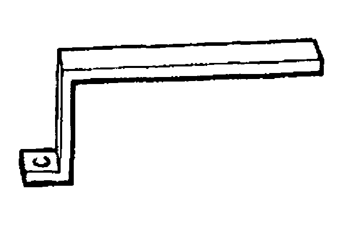 G04014788