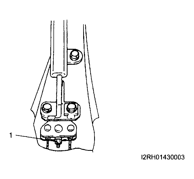 G04014823