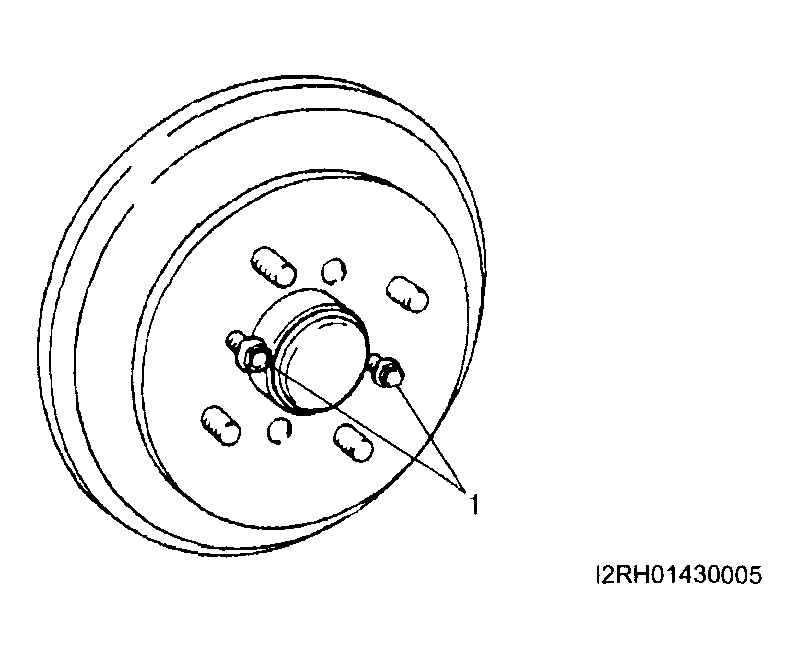 G04014825