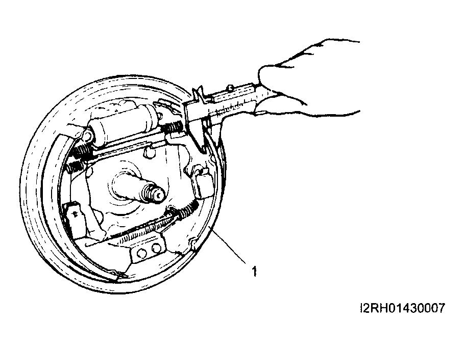 G04014832