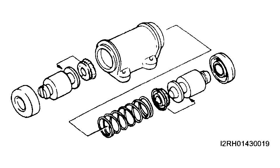 G04014842