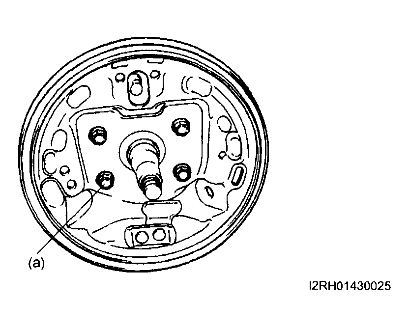 G04014846