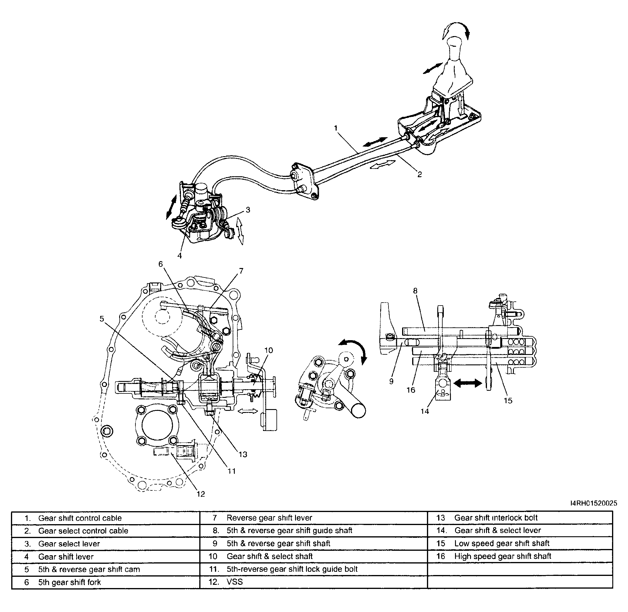 G04015272