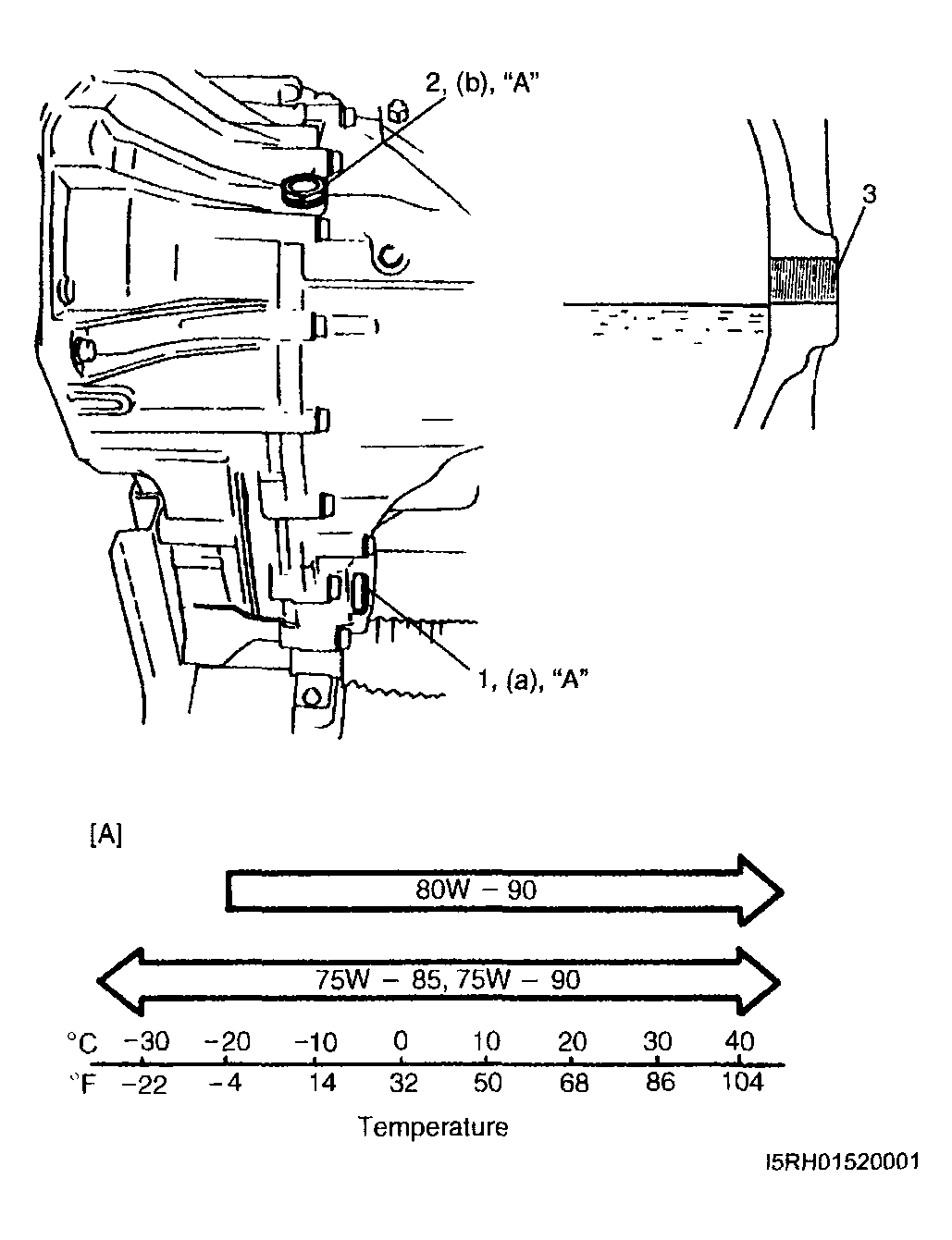 G04015278