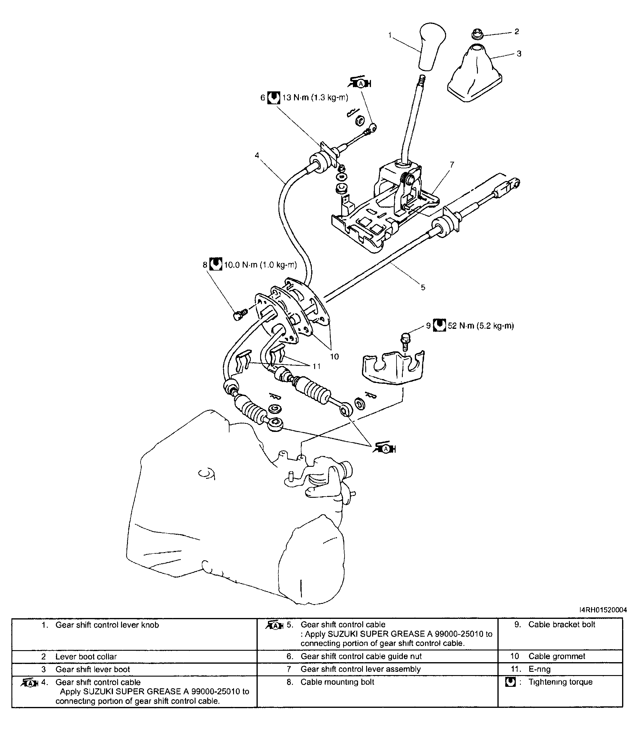 G04015281