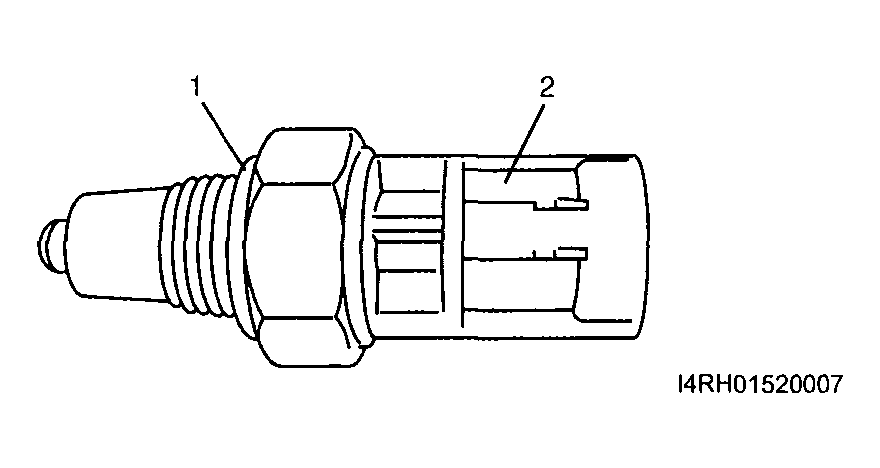 G04015286