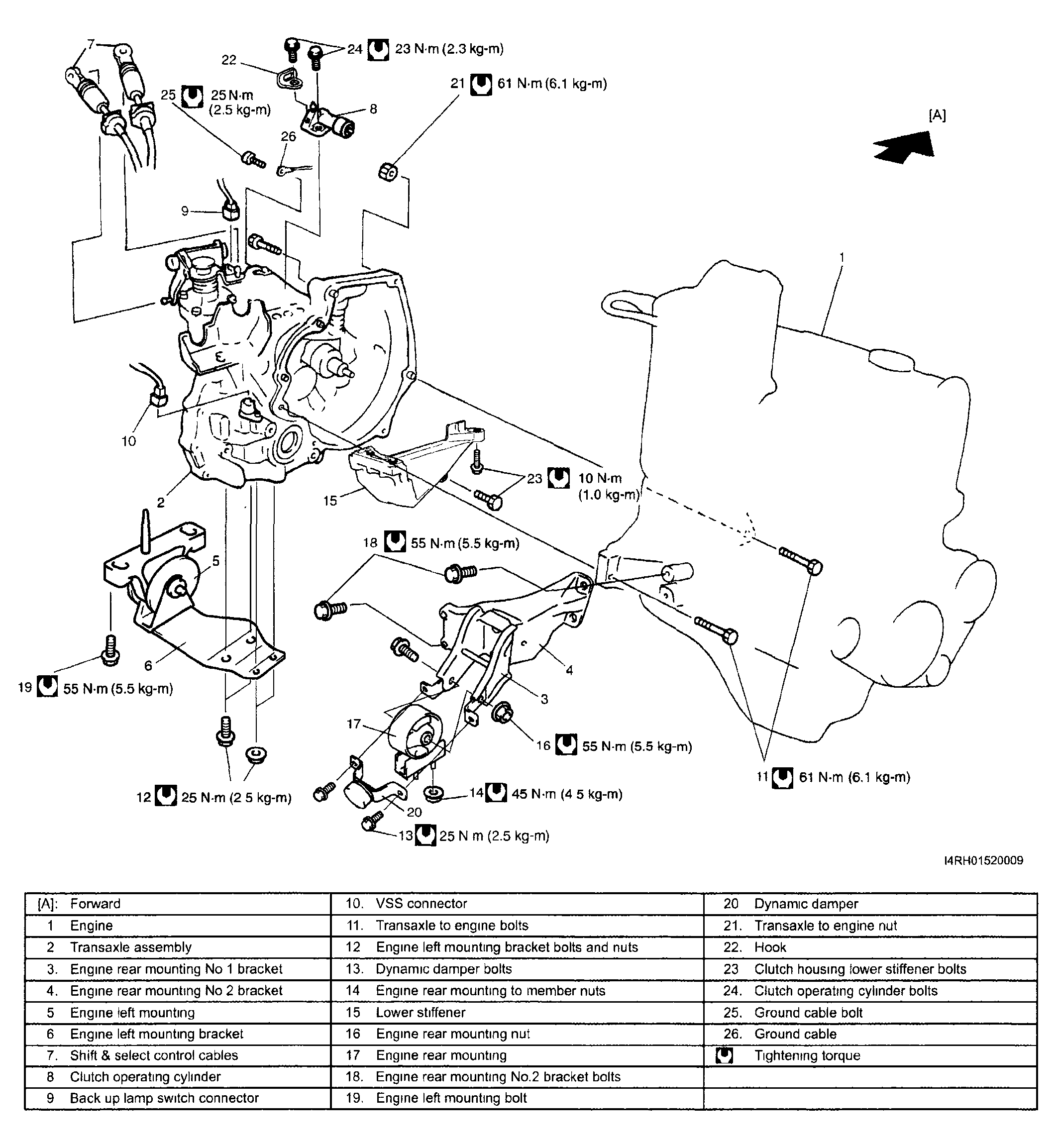 G04015288