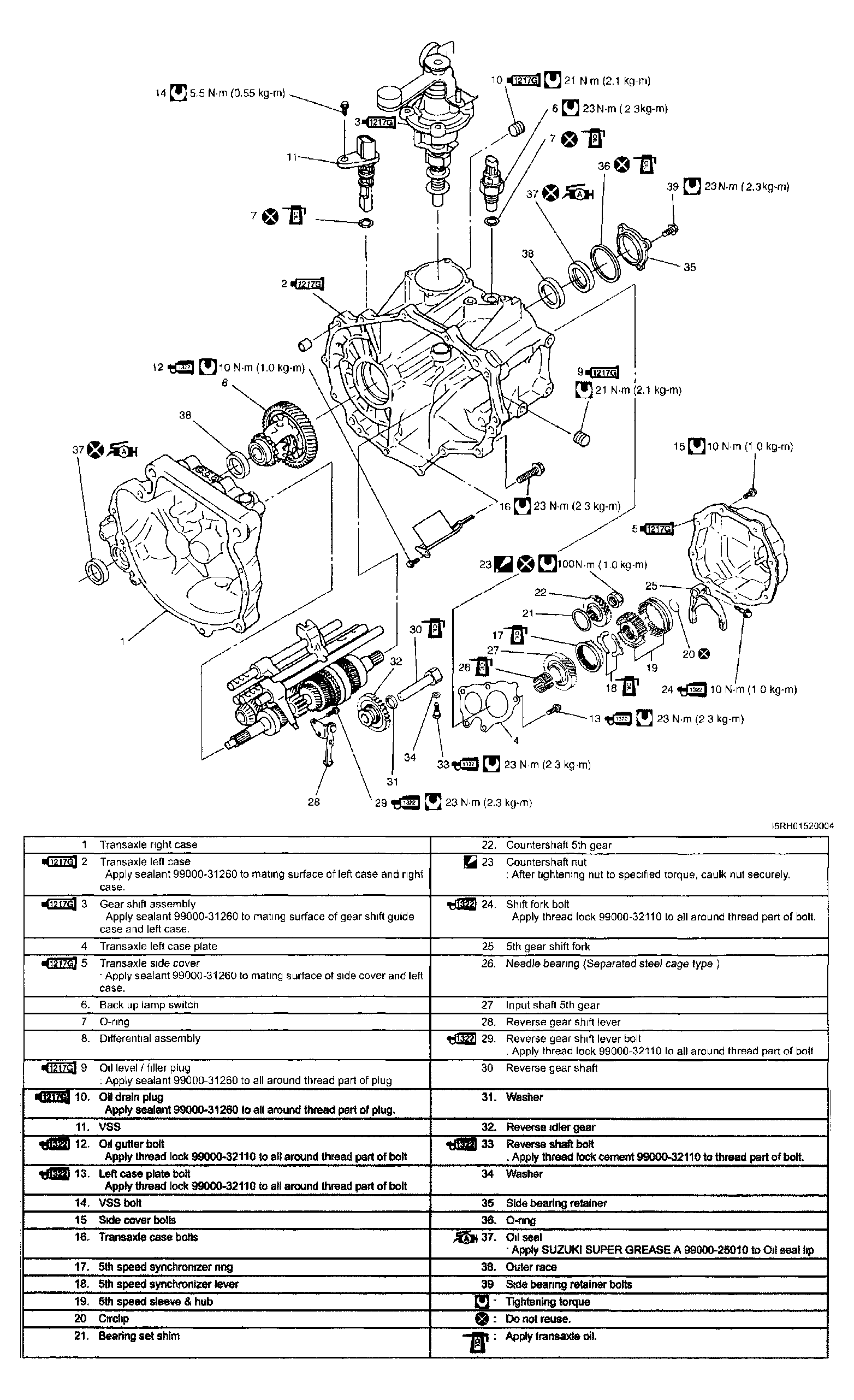 G04015294