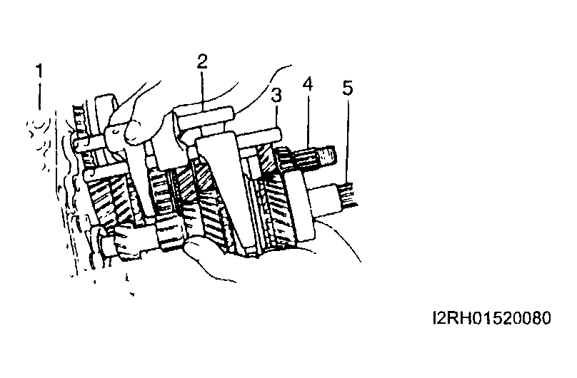 G04015316