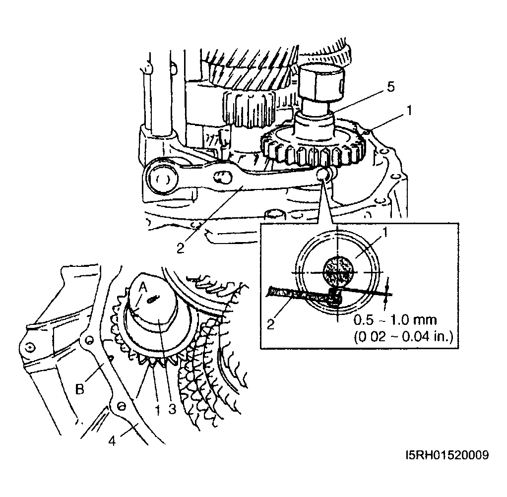 G04015318