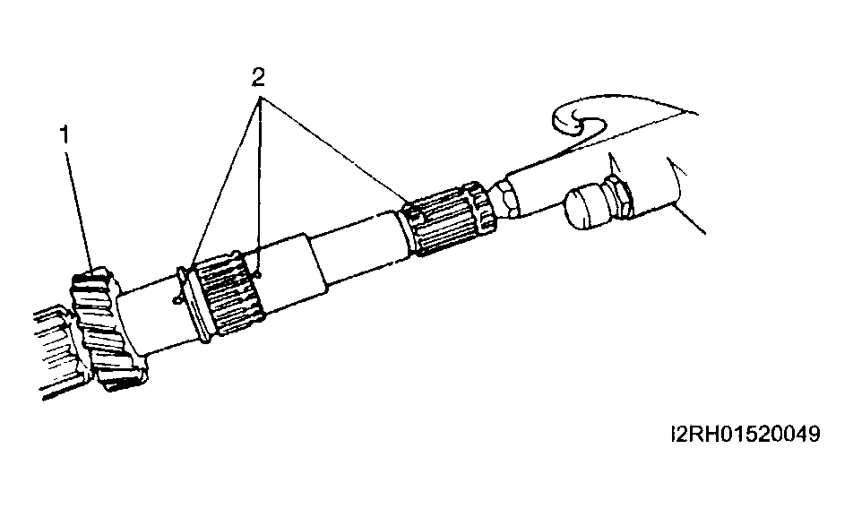 G04015340
