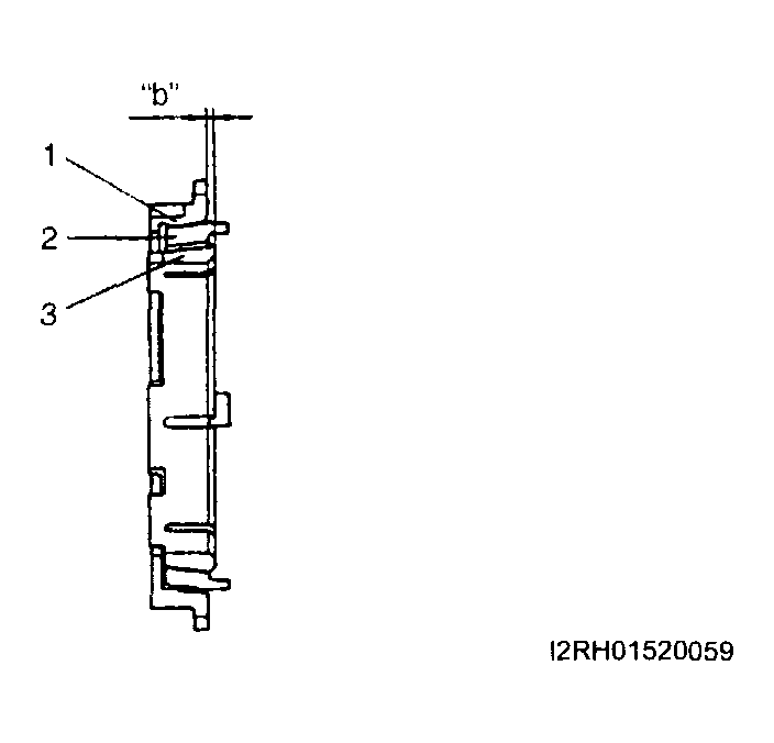 G04015352