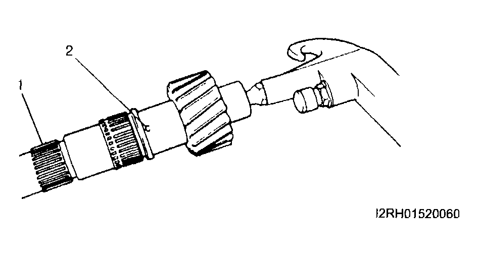 G04015353