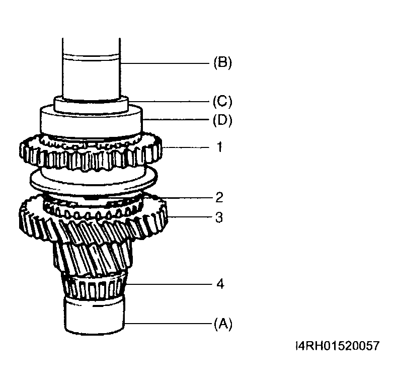 G04015356
