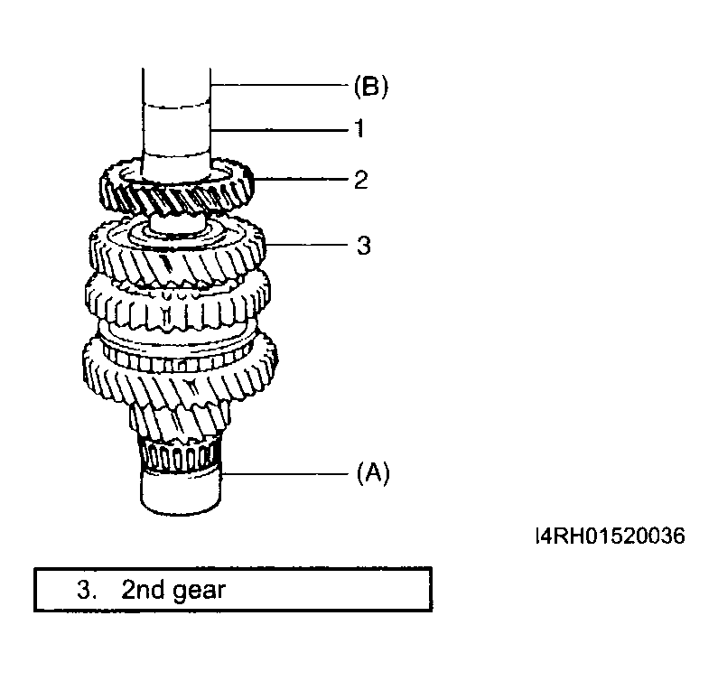 G04015358