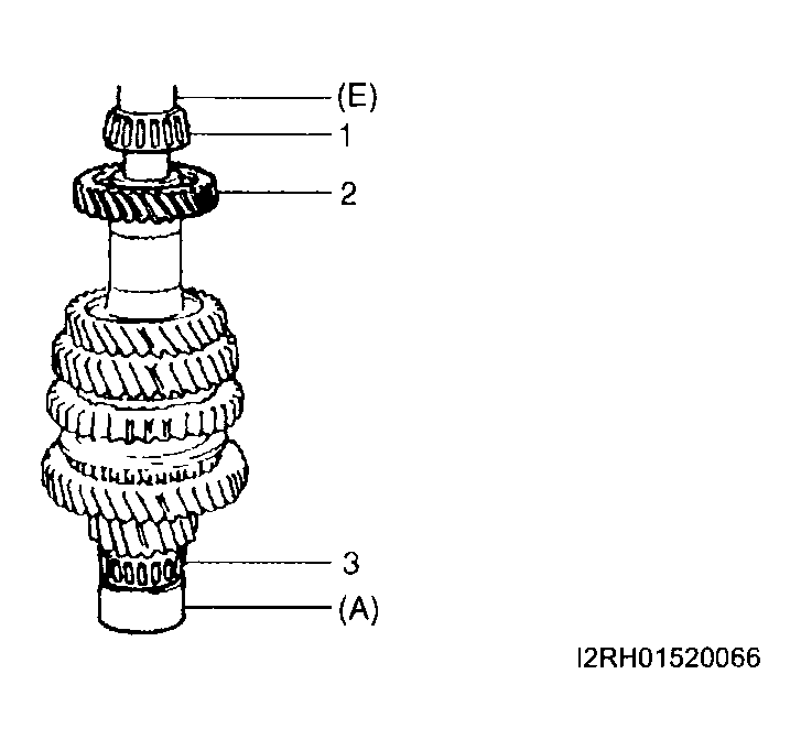 G04015359