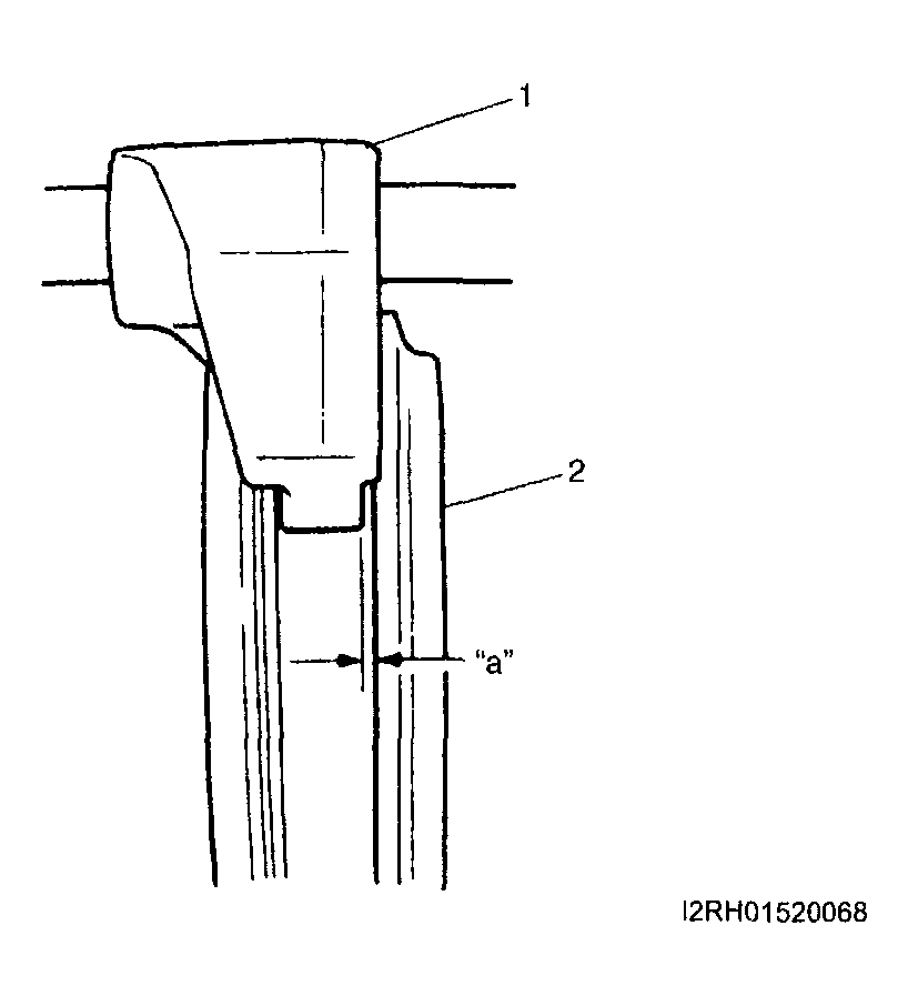 G04015361