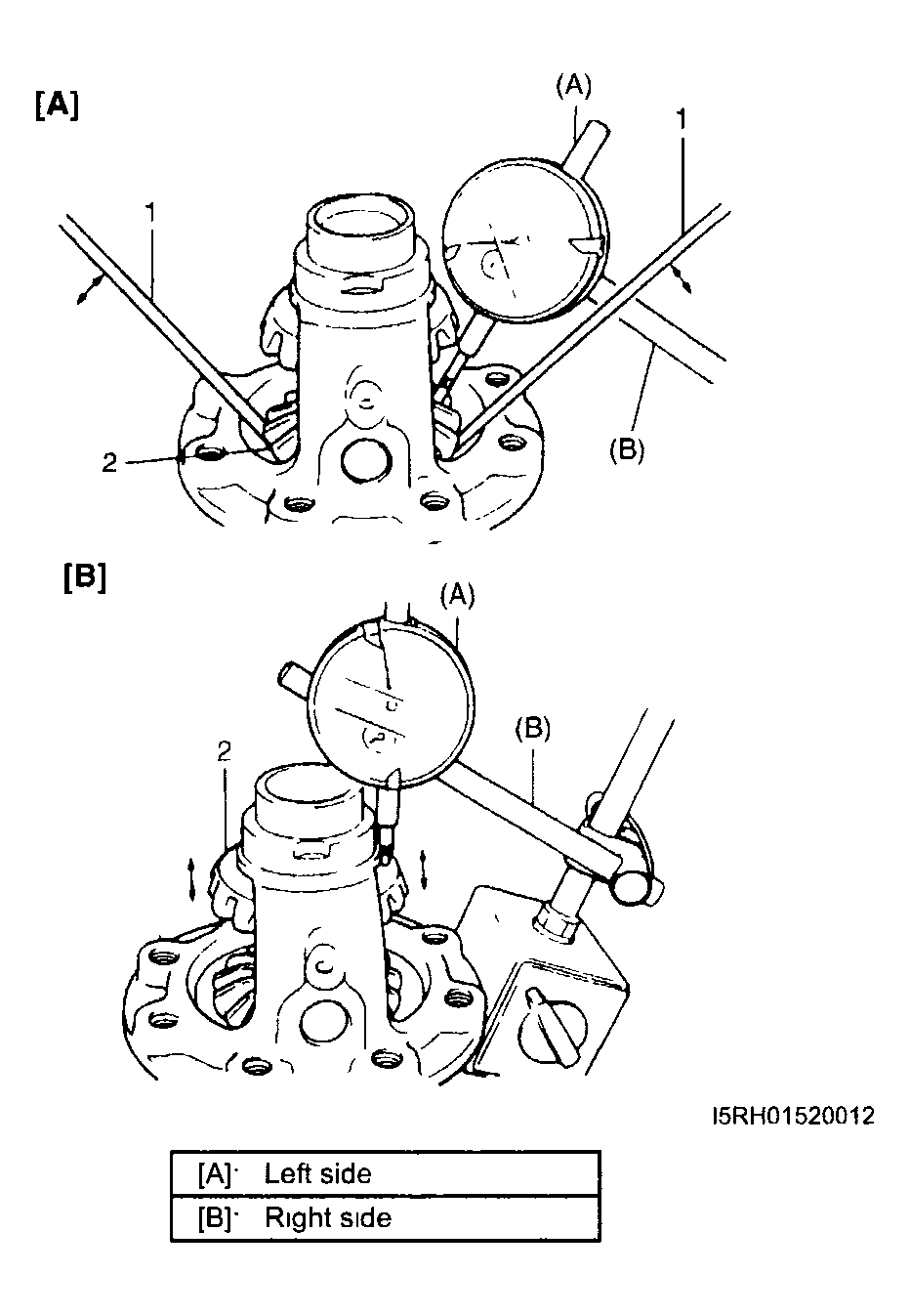 G04015366