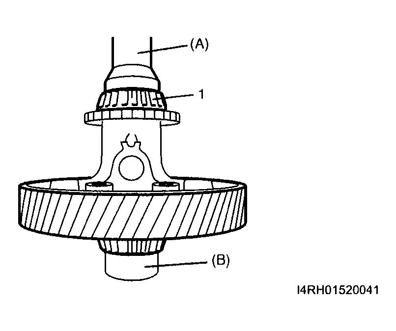 G04015369