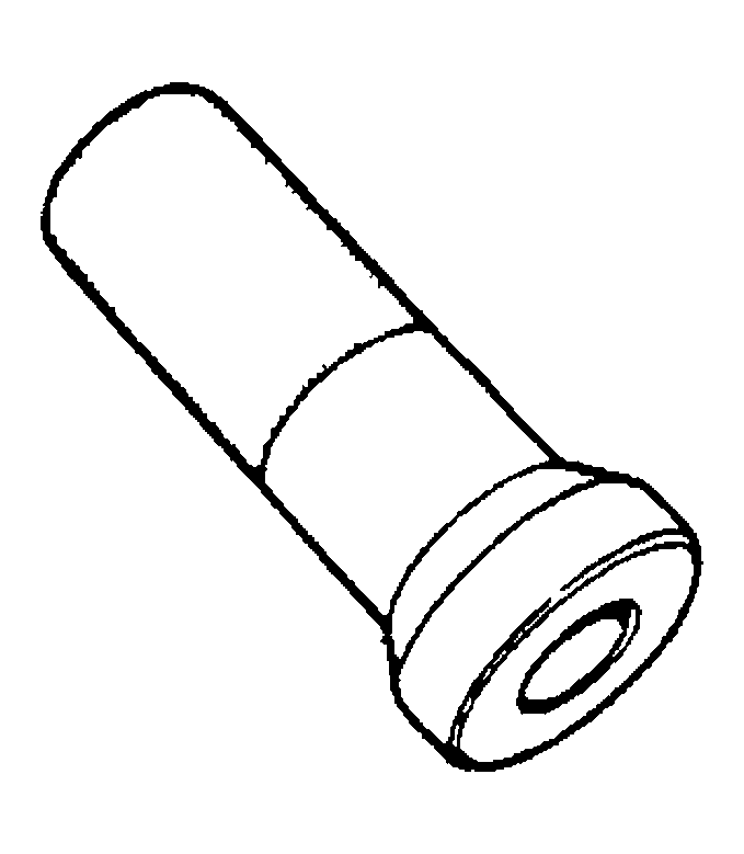 G04015374