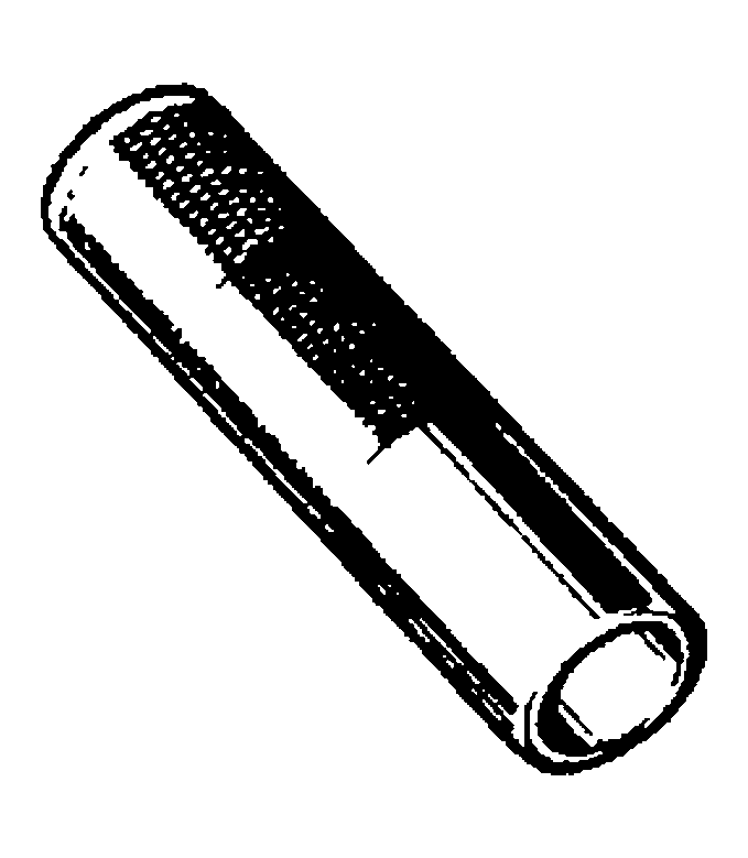 G04015380