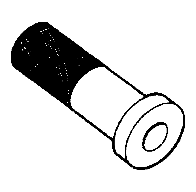 G04015381