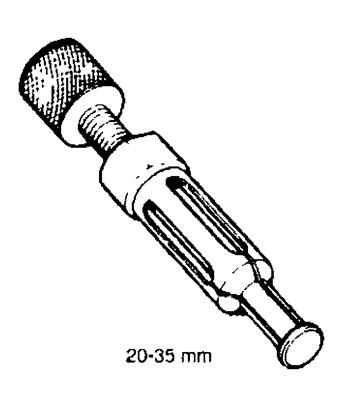 G04015382